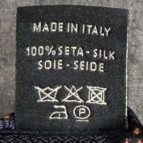 Fendi Ties