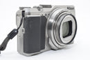 Nikon Compact Digital Cameras Coolpix 35 4K