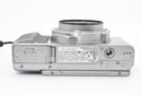 Nikon Compact Digital Cameras Coolpix 35 4K