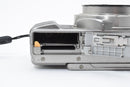 Nikon Compact Digital Cameras Coolpix 35 4K
