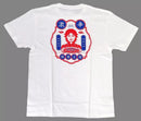 T -Shirt Apparel M Fate/Grand Order Fgo Mart