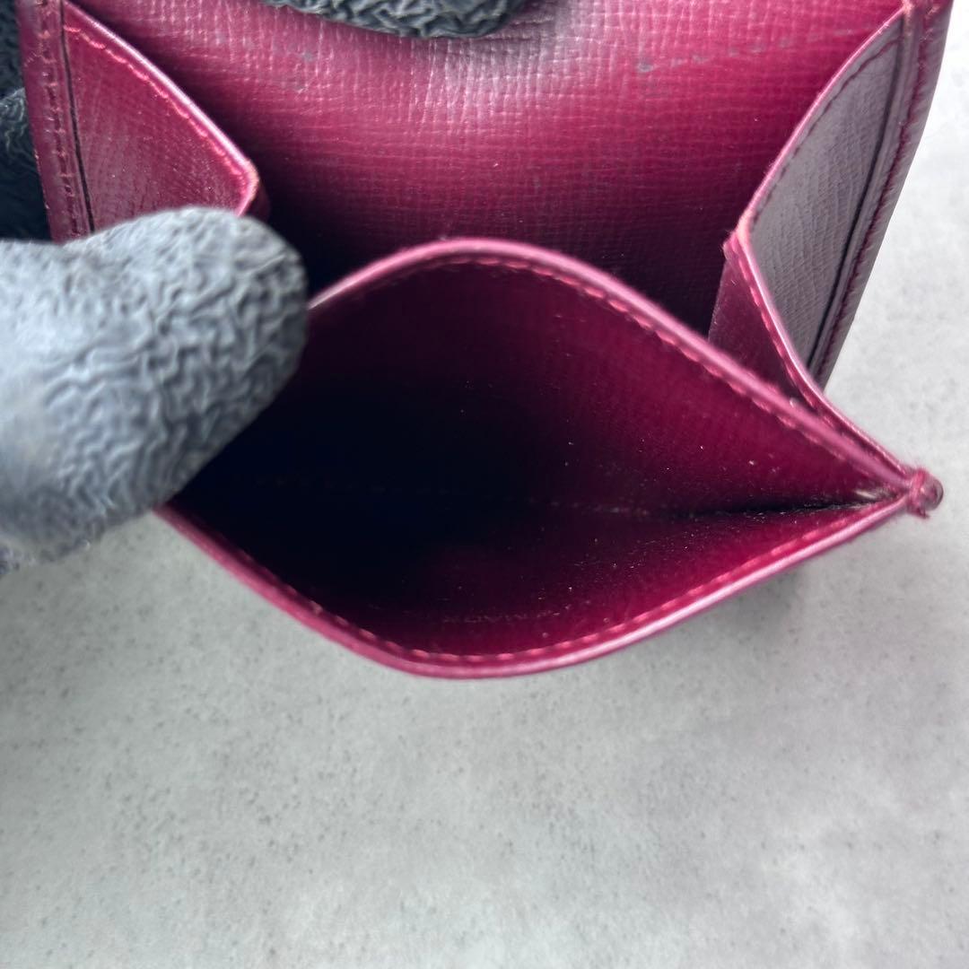 Cartier Coin Cases Purses