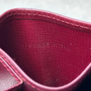 Cartier Coin Cases Purses