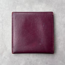 Cartier Coin Cases Purses