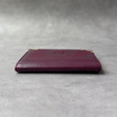 Cartier Coin Cases Purses