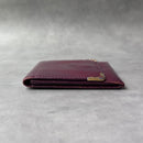 Cartier Coin Cases Purses