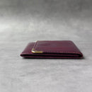 Cartier Coin Cases Purses