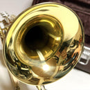 Yamaha Cornets Ycr2331 Ytr-2331