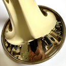 Yamaha Cornets Ycr2331 Ytr-2331