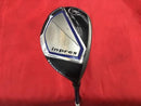 Utility Inpres Drivestar U5 Ut Speeder Nx For Yamaha M423U R) C