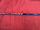 Utility Inpres Drivestar U5 Ut Speeder Nx For Yamaha M423U R) C