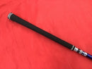 Utility Inpres Drivestar U5 Ut Speeder Nx For Yamaha M423U R) C
