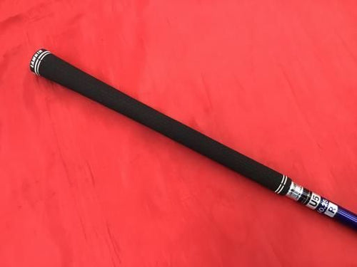 Utility Inpres Drivestar U5 Ut Speeder Nx For Yamaha M423U R) C