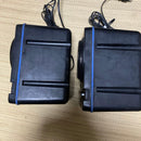 Boss Boxed Box Type Ma-12 1987