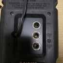 Boss Boxed Box Type Ma-12 1987