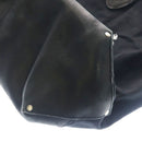 Neighborhood Tote Bag 25Aw Nh X Ootd 252Tqodn-Cg01