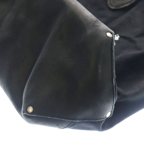 Neighborhood Tote Bag 25Aw Nh X Ootd 252Tqodn-Cg01