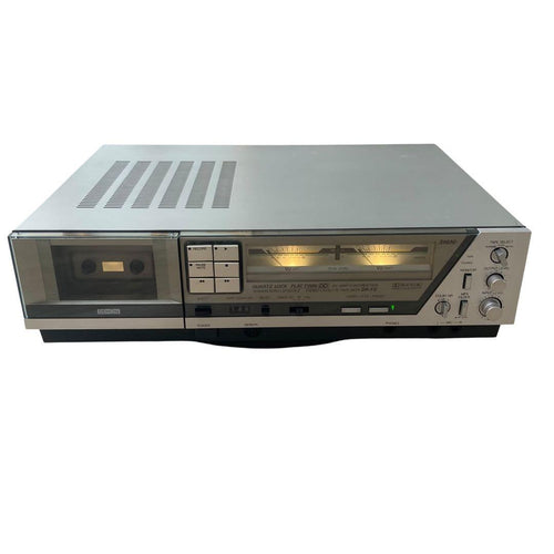 Denon Others Dr-F8