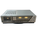 Denon Others Dr-F8