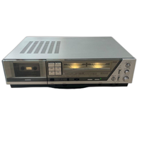 Denon Others Dr-F8