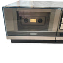 Denon Others Dr-F8