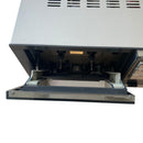 Denon Others Dr-F8