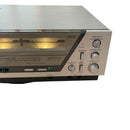 Denon Others Dr-F8