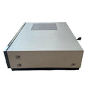 Denon Others Dr-F8