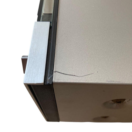 Denon Others Dr-F8