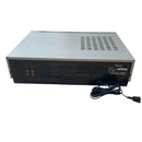 Denon Others Dr-F8