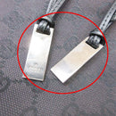 Gucci Handbag Gg Used