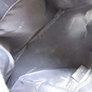 Gucci Handbag Gg Used