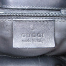 Gucci Handbag Gg Used