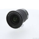 Pentax Lens (Zoom) Da 12-24Mm F4 Ed Al 348