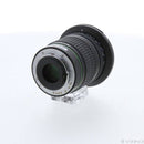 Pentax Lens (Zoom) Da 12-24Mm F4 Ed Al 348