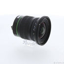 Pentax Lens (Zoom) Da 12-24Mm F4 Ed Al 348
