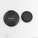 Pentax Lens (Zoom) Da 12-24Mm F4 Ed Al 348