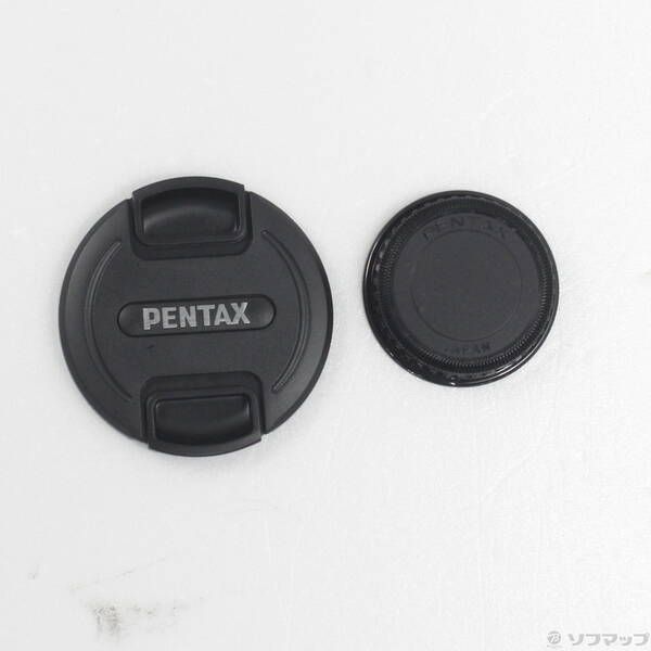 Pentax Lens (Zoom) Da 12-24Mm F4 Ed Al 348