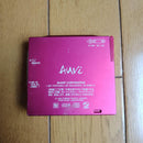 Sharp Portable Md Players 1Bit Im-Dr80-R