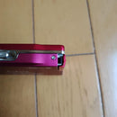 Sharp Portable Md Players 1Bit Im-Dr80-R