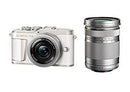 Digital Slr )Olympus Pen E-Pl10 Ez