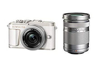 Digital Slr )Olympus Pen E-Pl10 Ez