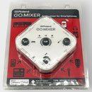 Roland Others Go:Mixer