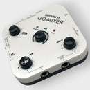 Roland Others Go:Mixer