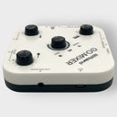 Roland Others Go:Mixer