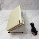 Nintendo Consoles (New 3Ds Ll)