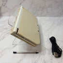 Nintendo Consoles (New 3Ds Ll)