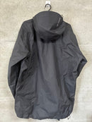 Arc'Teryx Mountain Parkas M