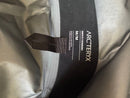 Arc'Teryx Mountain Parkas M