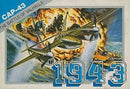 Soft 1943